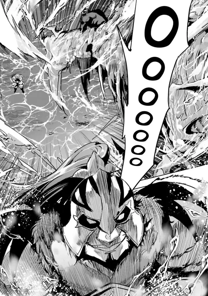 image-komik-mahouka-koukou-no-rettousei-nankai-soujou-hen-chapter-16-36/44