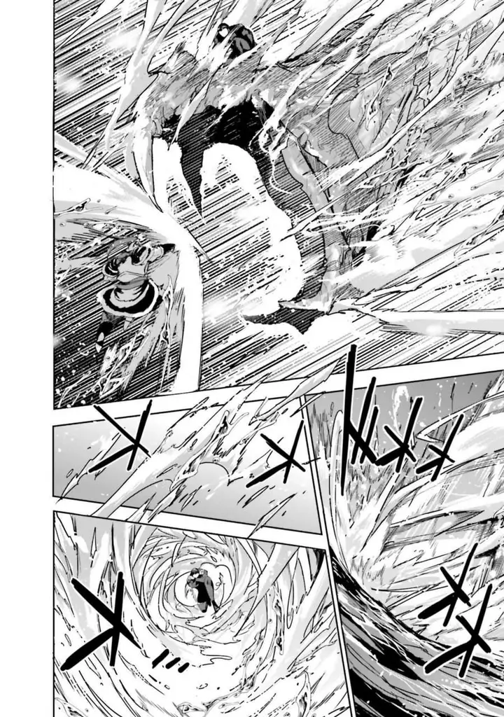 image-komik-mahouka-koukou-no-rettousei-nankai-soujou-hen-chapter-16-37/44