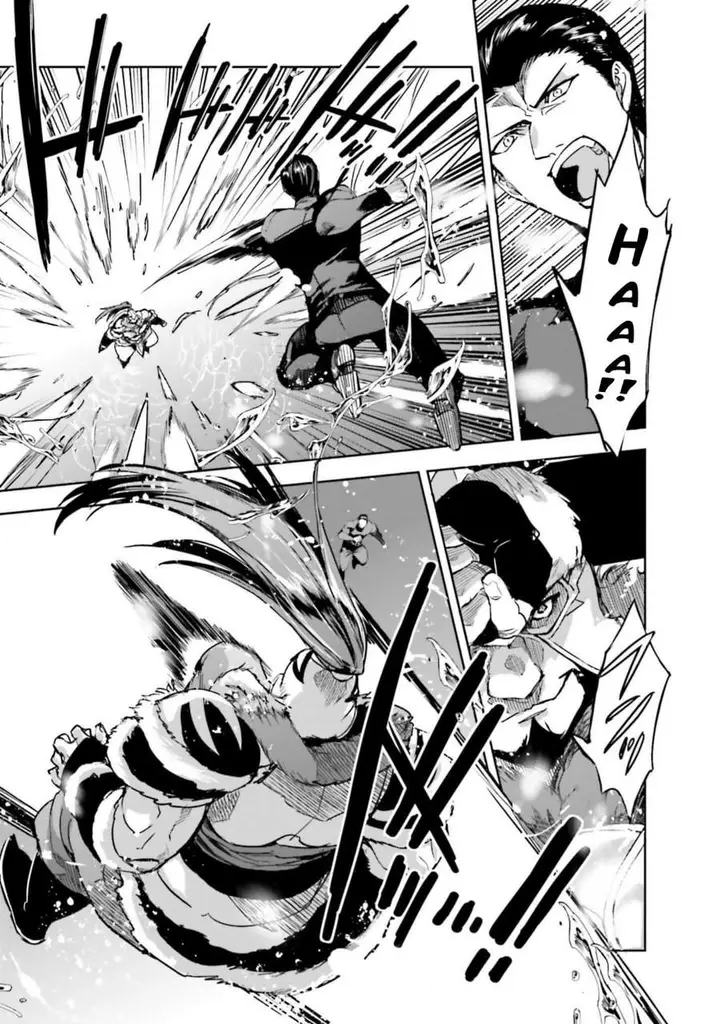 image-komik-mahouka-koukou-no-rettousei-nankai-soujou-hen-chapter-16-38/44