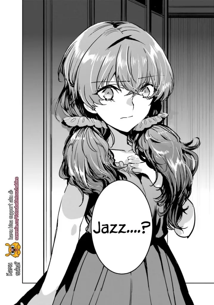 image-komik-mahouka-koukou-no-rettousei-nankai-soujou-hen-chapter-16-43/44