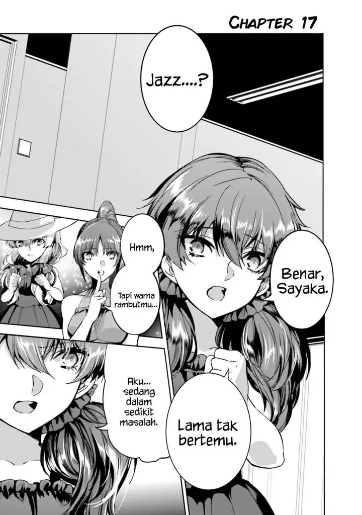 image-komik-mahouka-koukou-no-rettousei-nankai-soujou-hen-chapter-17-0/34