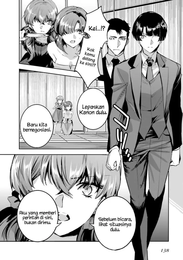 image-komik-mahouka-koukou-no-rettousei-nankai-soujou-hen-chapter-17-5/34