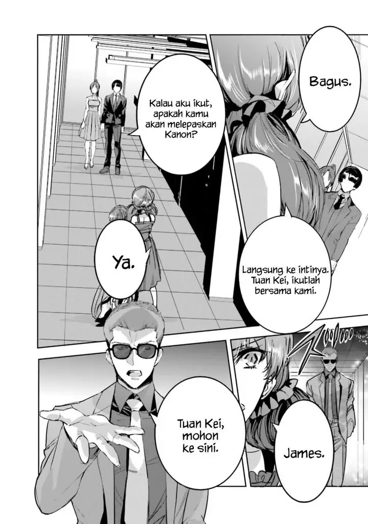 image-komik-mahouka-koukou-no-rettousei-nankai-soujou-hen-chapter-17-7/34