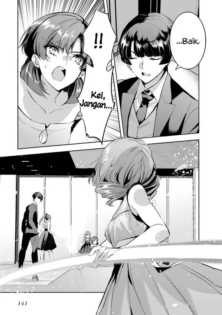 image-komik-mahouka-koukou-no-rettousei-nankai-soujou-hen-chapter-17-8/34