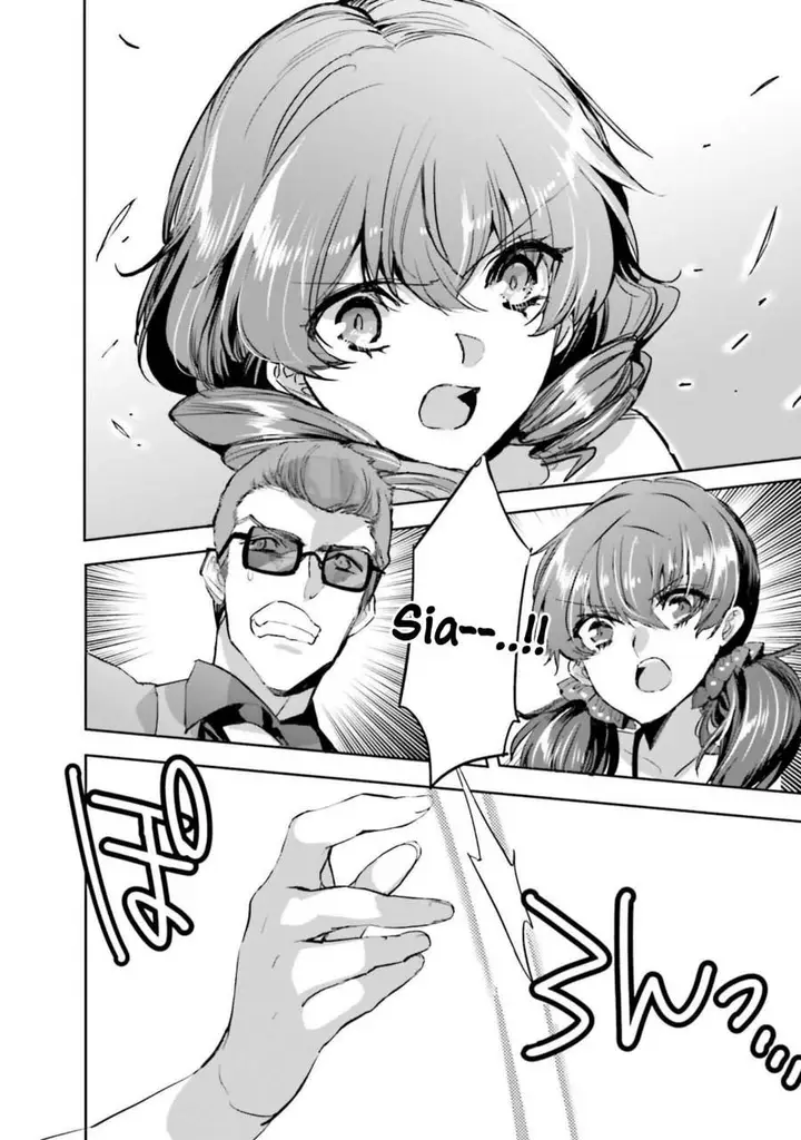 image-komik-mahouka-koukou-no-rettousei-nankai-soujou-hen-chapter-17-9/34