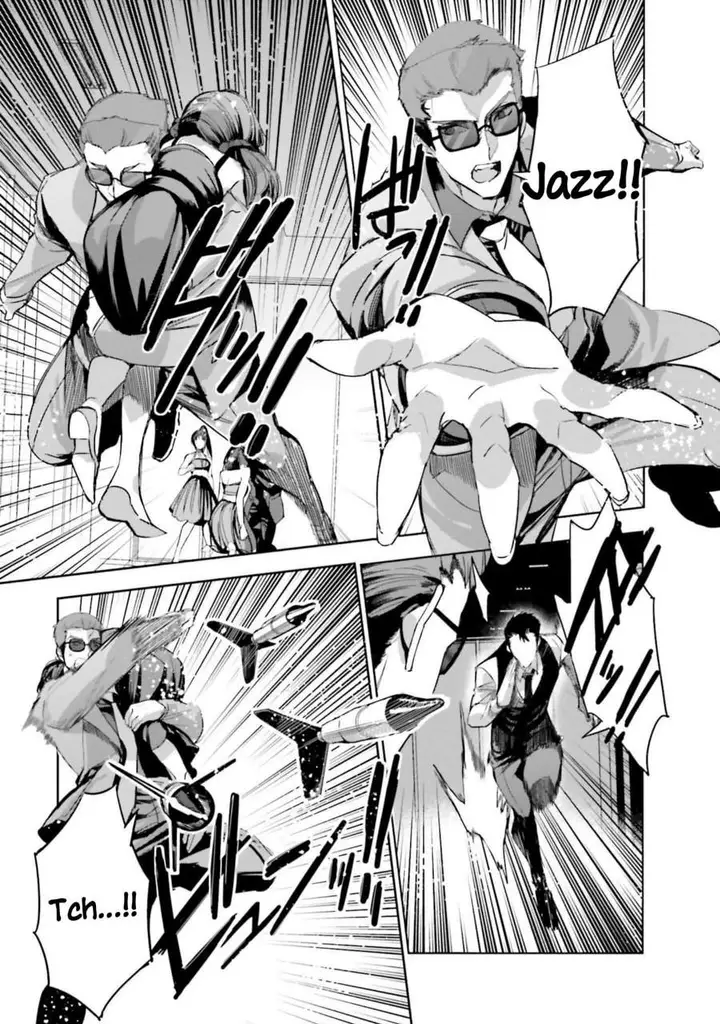 image-komik-mahouka-koukou-no-rettousei-nankai-soujou-hen-chapter-17-12/34