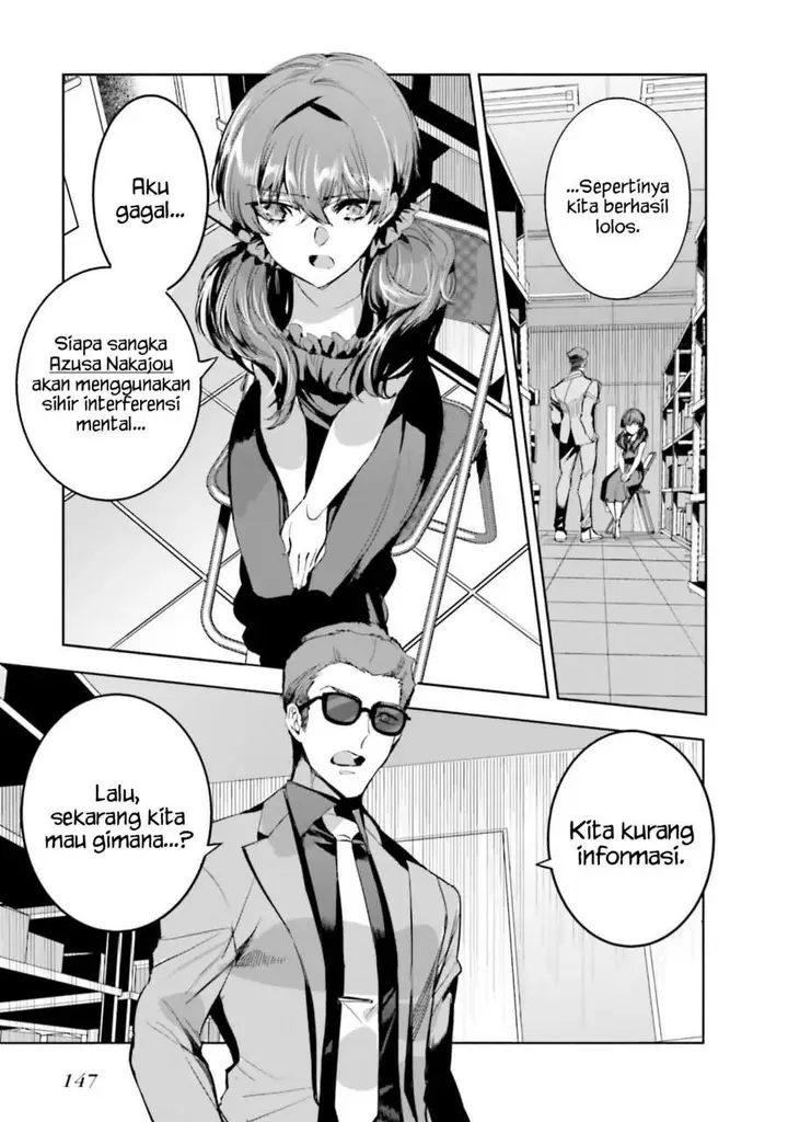 image-komik-mahouka-koukou-no-rettousei-nankai-soujou-hen-chapter-17-14/34