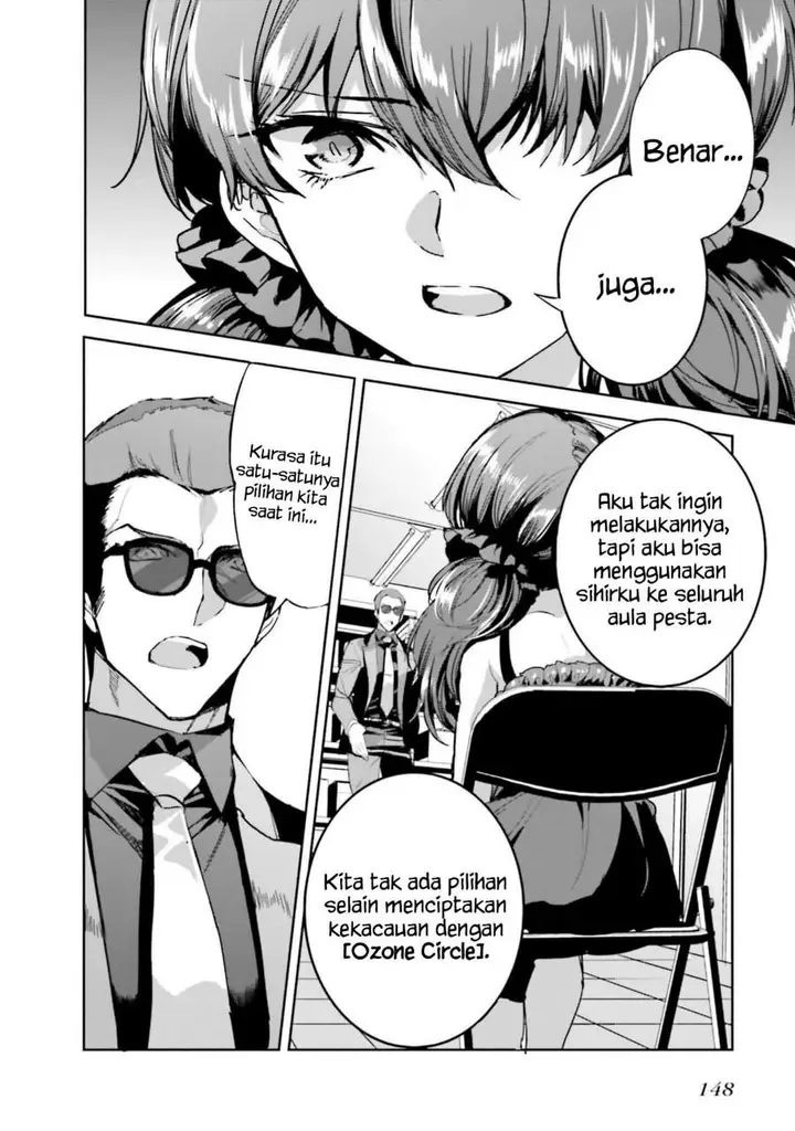 image-komik-mahouka-koukou-no-rettousei-nankai-soujou-hen-chapter-17-15/34