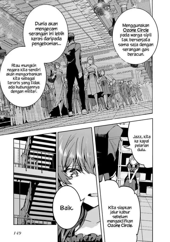 image-komik-mahouka-koukou-no-rettousei-nankai-soujou-hen-chapter-17-16/34