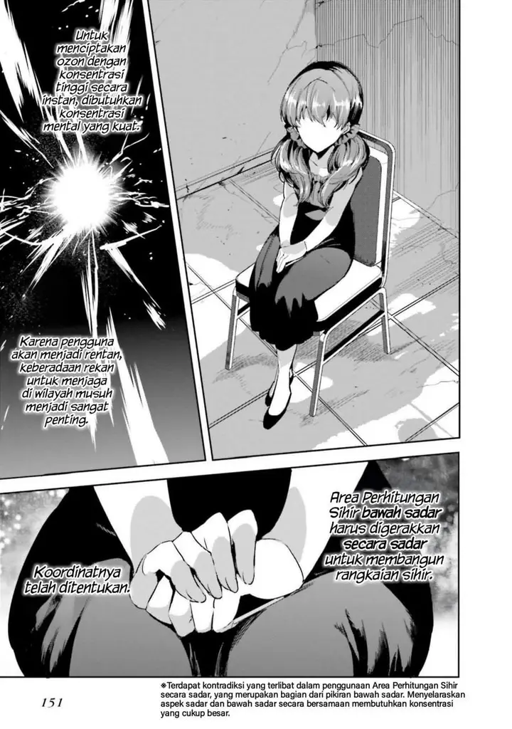 image-komik-mahouka-koukou-no-rettousei-nankai-soujou-hen-chapter-17-18/34