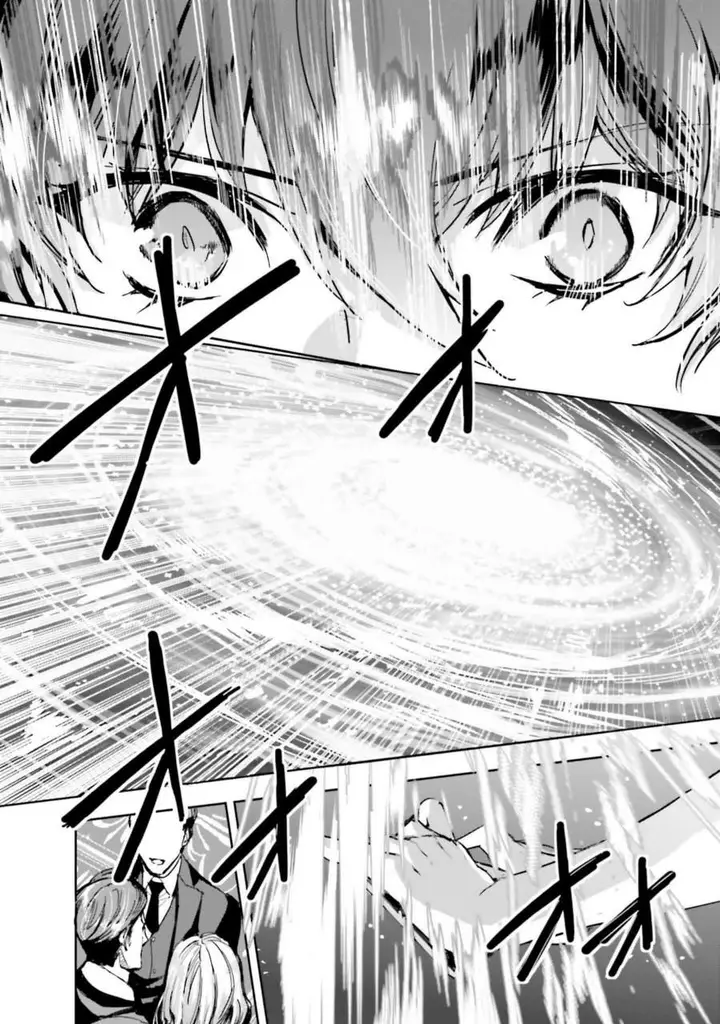 image-komik-mahouka-koukou-no-rettousei-nankai-soujou-hen-chapter-17-19/34