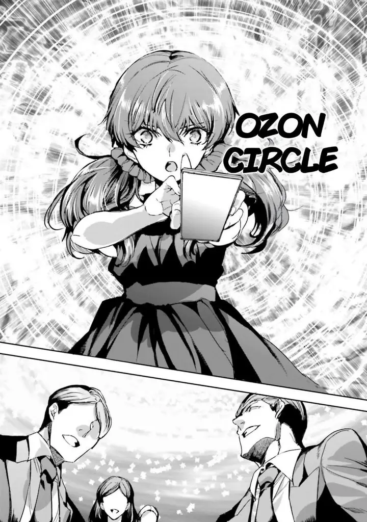 image-komik-mahouka-koukou-no-rettousei-nankai-soujou-hen-chapter-17-20/34