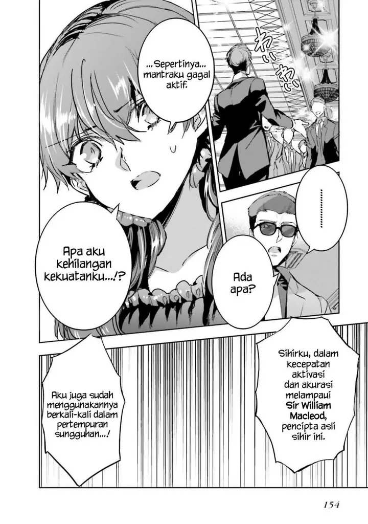 image-komik-mahouka-koukou-no-rettousei-nankai-soujou-hen-chapter-17-21/34