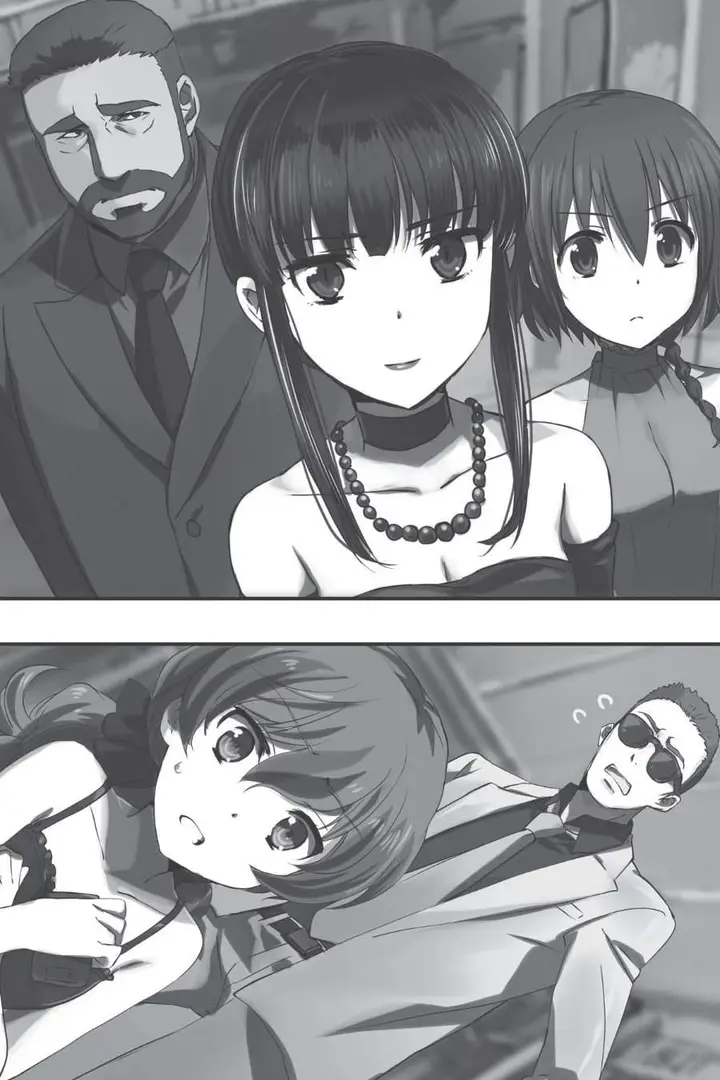 image-komik-mahouka-koukou-no-rettousei-nankai-soujou-hen-chapter-17-23/34