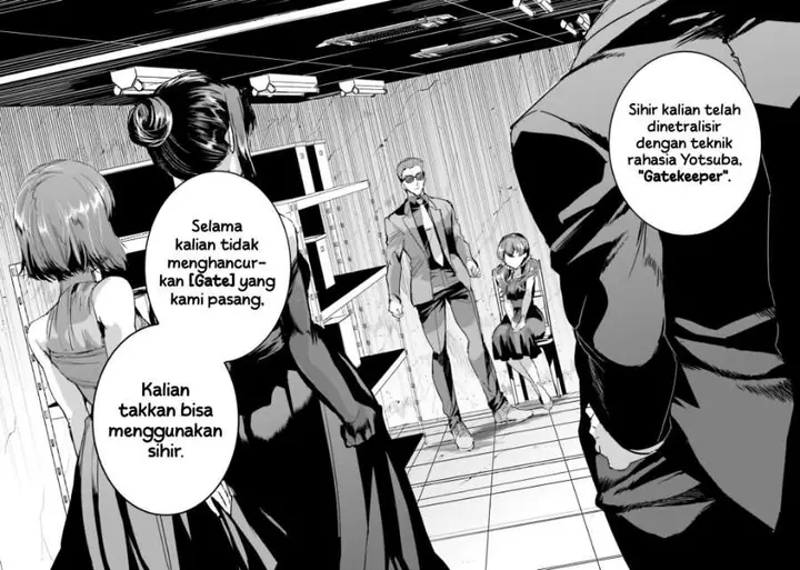 image-komik-mahouka-koukou-no-rettousei-nankai-soujou-hen-chapter-17-24/34