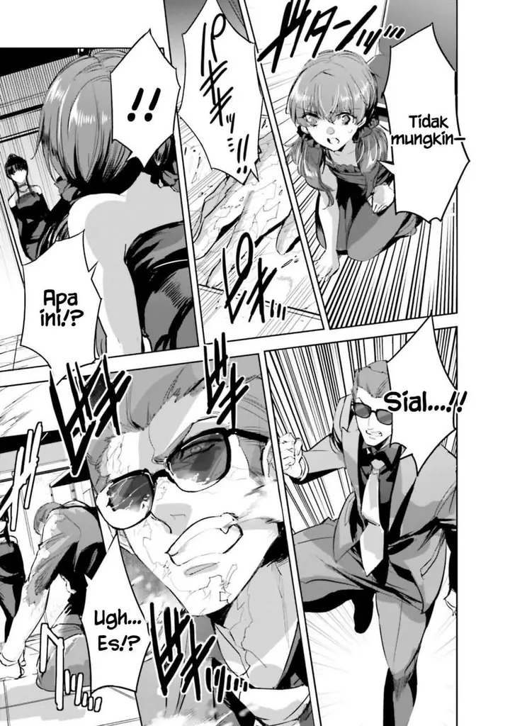 image-komik-mahouka-koukou-no-rettousei-nankai-soujou-hen-chapter-17-26/34