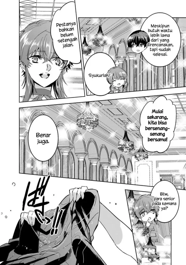 image-komik-mahouka-koukou-no-rettousei-nankai-soujou-hen-chapter-17-29/34