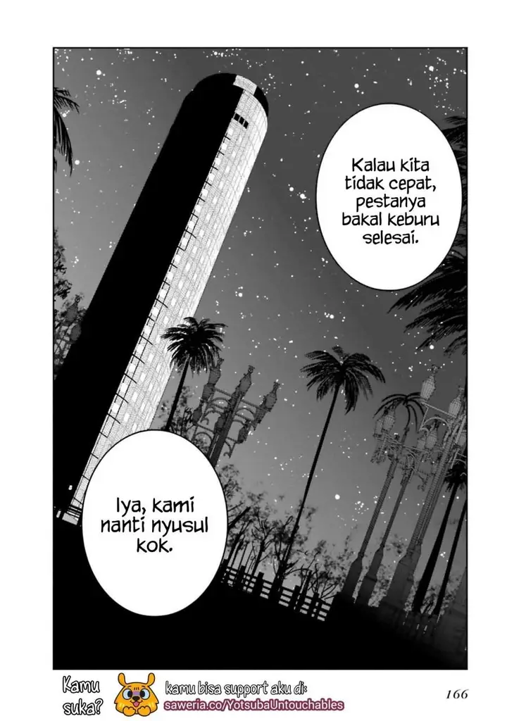 image-komik-mahouka-koukou-no-rettousei-nankai-soujou-hen-chapter-17-33/34