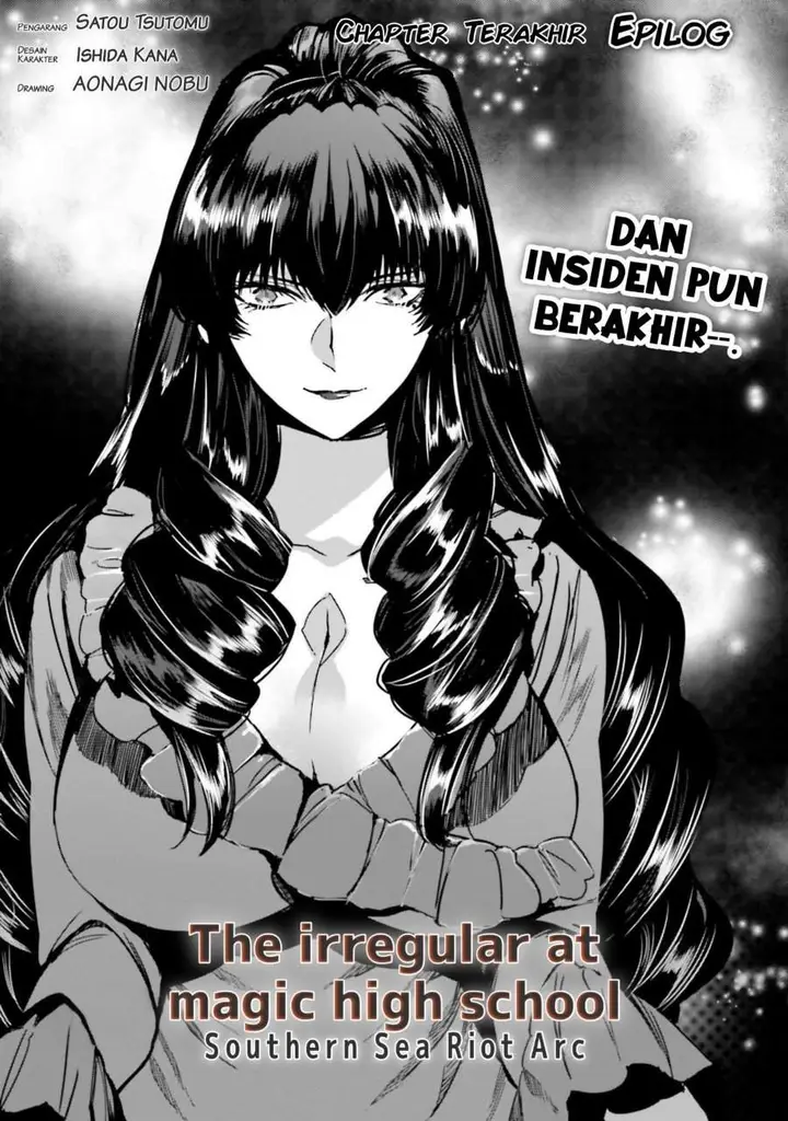 image-komik-mahouka-koukou-no-rettousei-nankai-soujou-hen-chapter-18-0/42