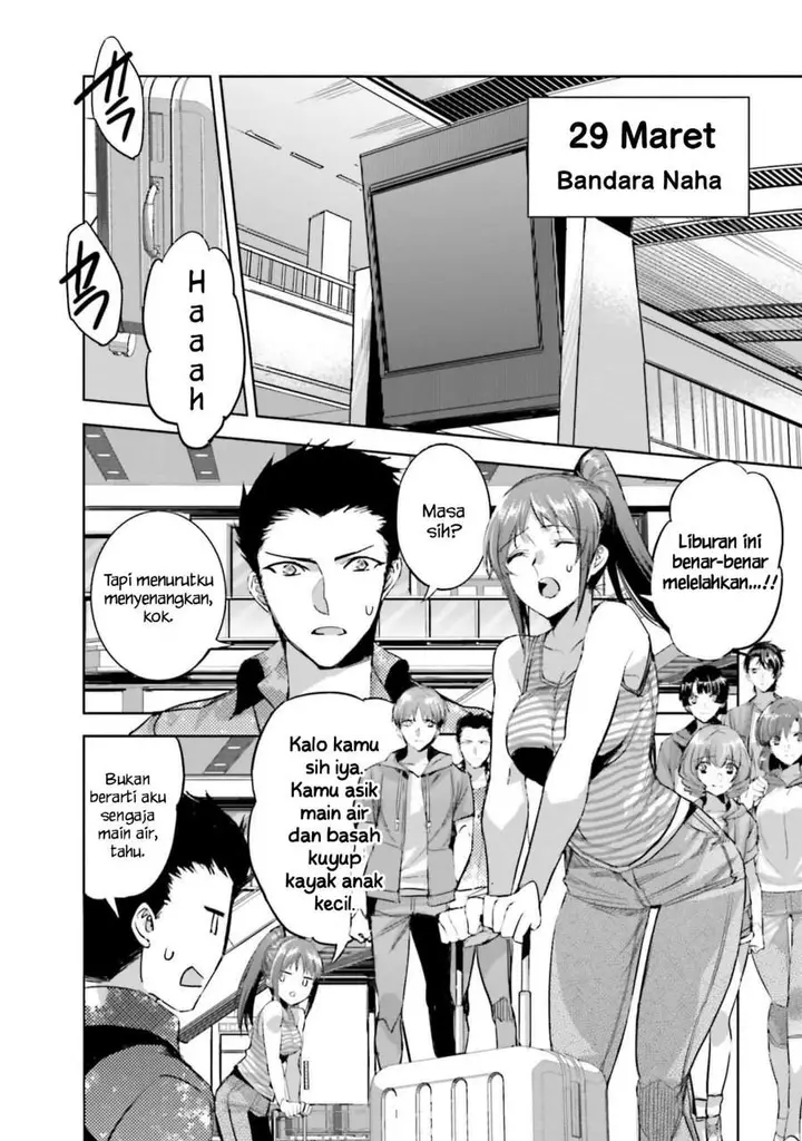 image-komik-mahouka-koukou-no-rettousei-nankai-soujou-hen-chapter-18-9/42