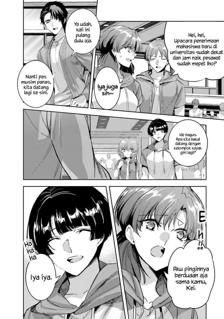 image-komik-mahouka-koukou-no-rettousei-nankai-soujou-hen-chapter-18-11/42