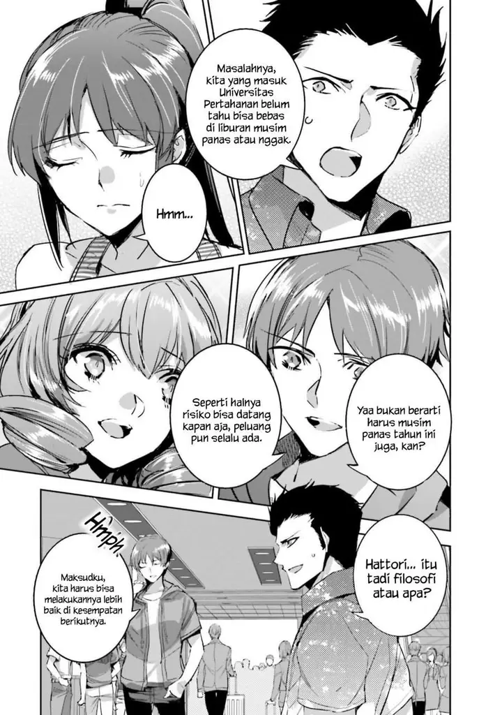 image-komik-mahouka-koukou-no-rettousei-nankai-soujou-hen-chapter-18-12/42