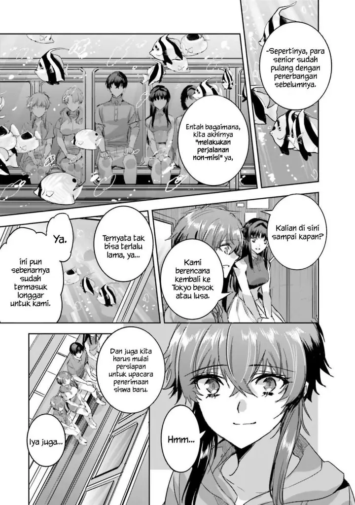 image-komik-mahouka-koukou-no-rettousei-nankai-soujou-hen-chapter-18-14/42