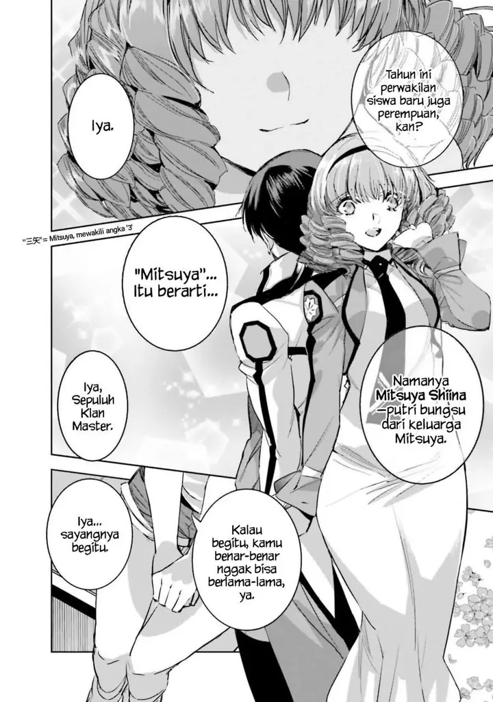 image-komik-mahouka-koukou-no-rettousei-nankai-soujou-hen-chapter-18-15/42