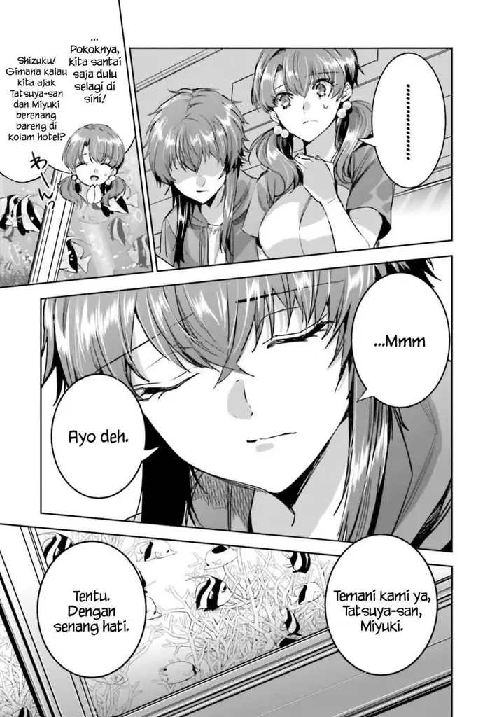 image-komik-mahouka-koukou-no-rettousei-nankai-soujou-hen-chapter-18-16/42
