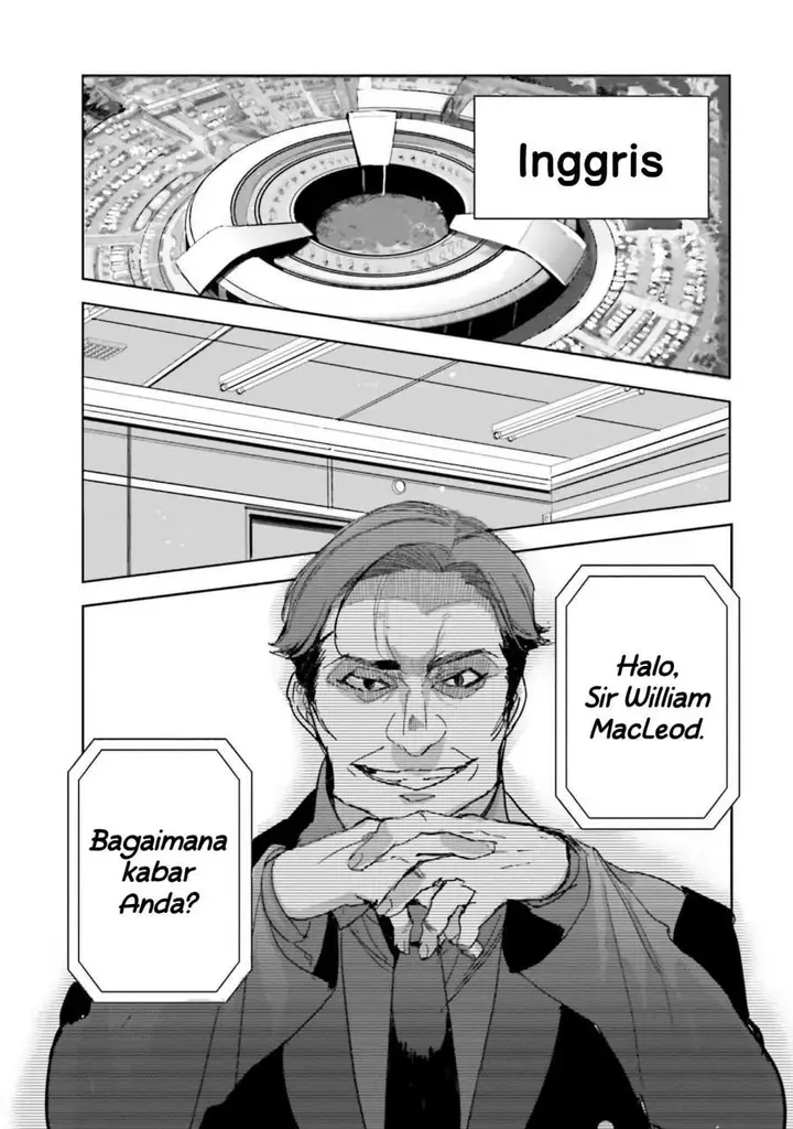 image-komik-mahouka-koukou-no-rettousei-nankai-soujou-hen-chapter-18-17/42