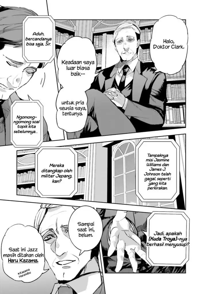 image-komik-mahouka-koukou-no-rettousei-nankai-soujou-hen-chapter-18-18/42