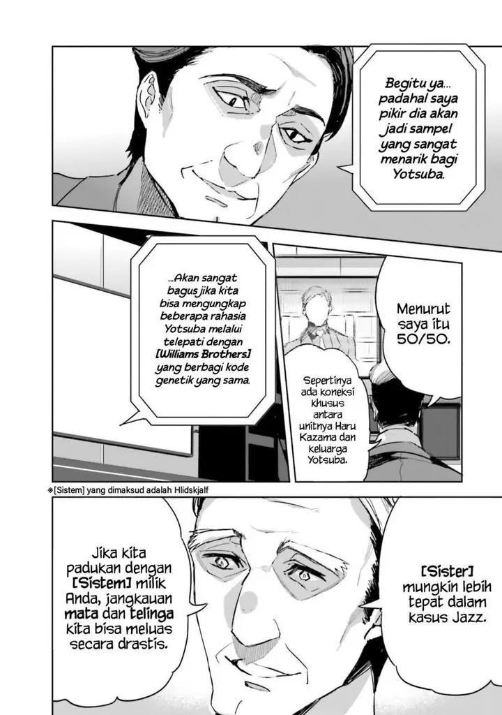 image-komik-mahouka-koukou-no-rettousei-nankai-soujou-hen-chapter-18-19/42