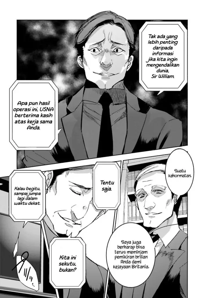 image-komik-mahouka-koukou-no-rettousei-nankai-soujou-hen-chapter-18-20/42