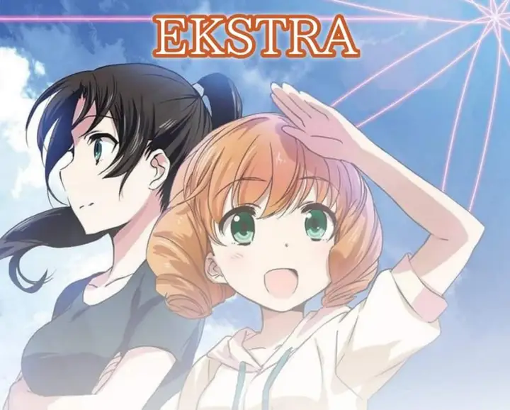 image-komik-mahouka-koukou-no-rettousei-nankai-soujou-hen-chapter-18-24/42