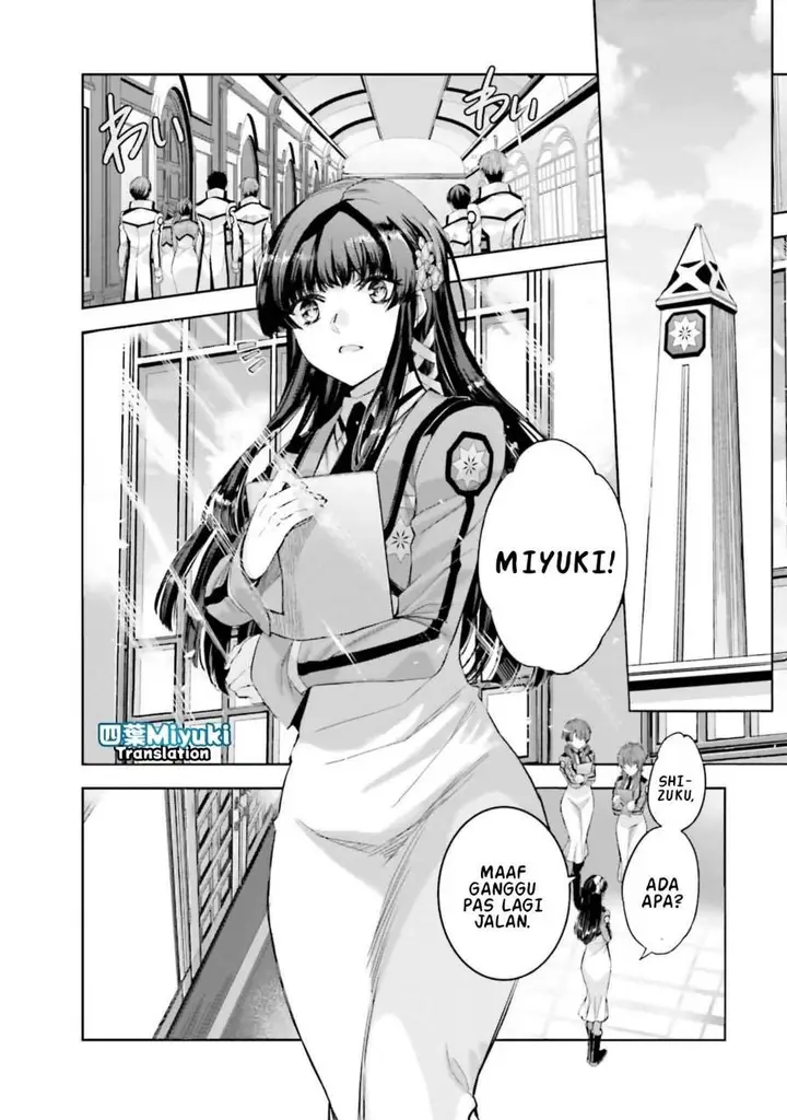 image-komik-mahouka-koukou-no-rettousei-nankai-soujou-hen-chapter-2-1/25