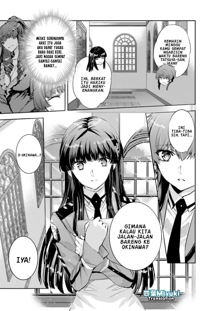 image-komik-mahouka-koukou-no-rettousei-nankai-soujou-hen-chapter-2-2/25