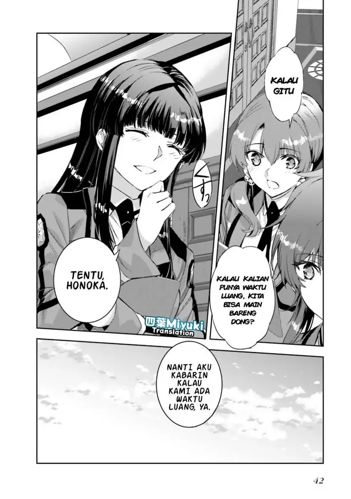 image-komik-mahouka-koukou-no-rettousei-nankai-soujou-hen-chapter-2-7/25