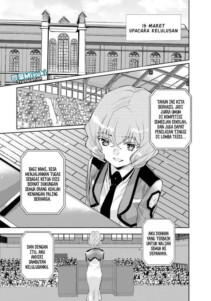 image-komik-mahouka-koukou-no-rettousei-nankai-soujou-hen-chapter-2-8/25