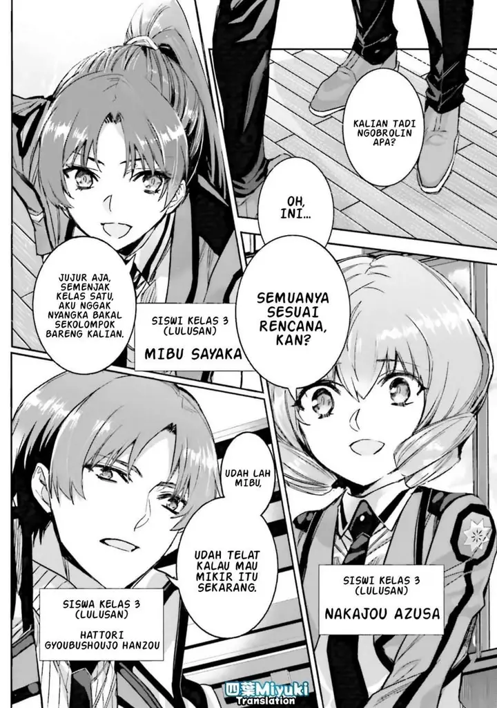 image-komik-mahouka-koukou-no-rettousei-nankai-soujou-hen-chapter-2-13/25