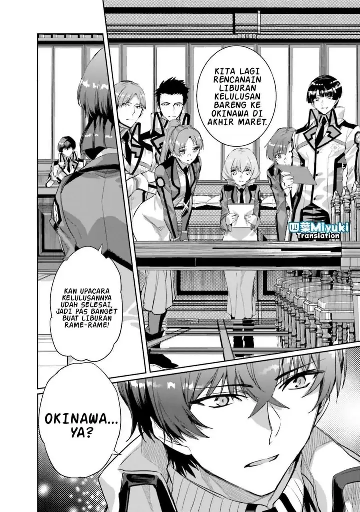 image-komik-mahouka-koukou-no-rettousei-nankai-soujou-hen-chapter-2-15/25