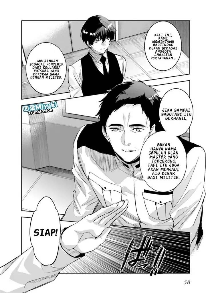 image-komik-mahouka-koukou-no-rettousei-nankai-soujou-hen-chapter-2-23/25