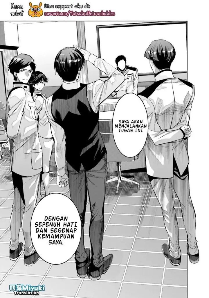 image-komik-mahouka-koukou-no-rettousei-nankai-soujou-hen-chapter-2-24/25