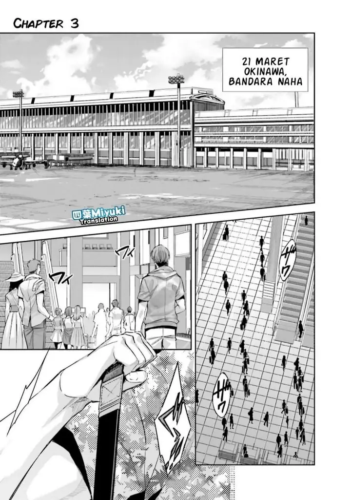 image-komik-mahouka-koukou-no-rettousei-nankai-soujou-hen-chapter-3-0/30