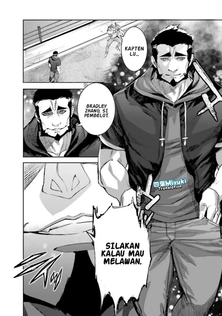 image-komik-mahouka-koukou-no-rettousei-nankai-soujou-hen-chapter-3-5/30