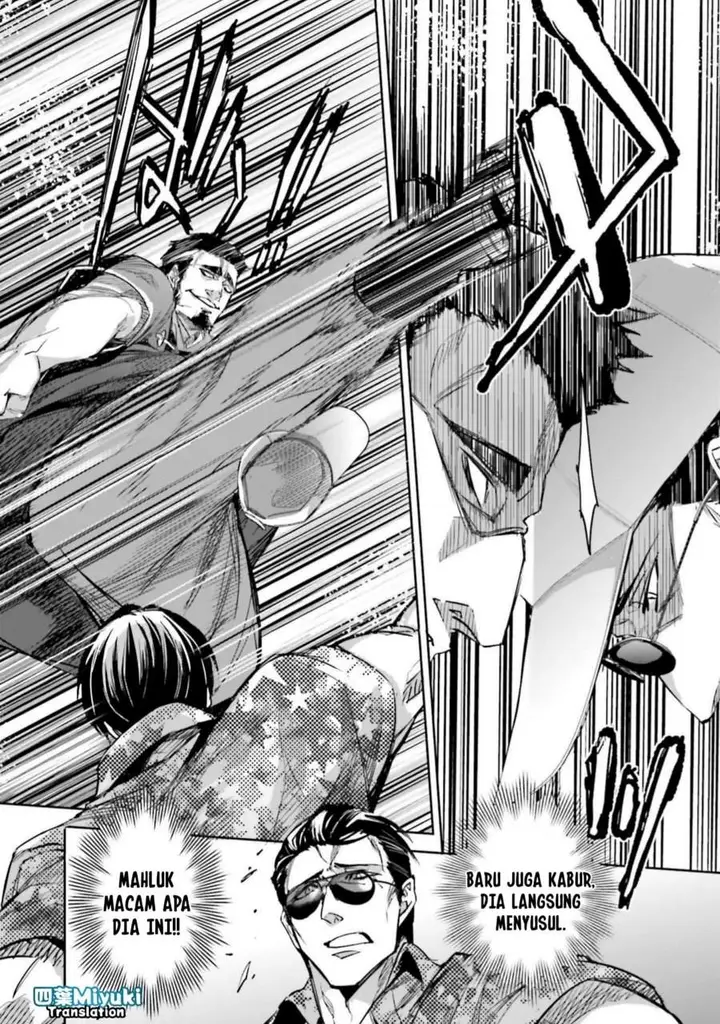 image-komik-mahouka-koukou-no-rettousei-nankai-soujou-hen-chapter-3-9/30