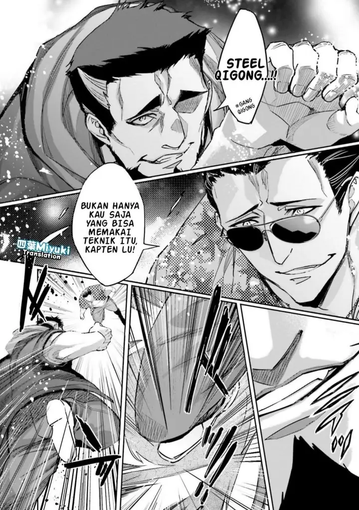 image-komik-mahouka-koukou-no-rettousei-nankai-soujou-hen-chapter-3-11/30