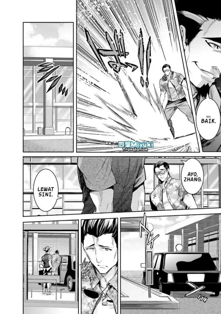 image-komik-mahouka-koukou-no-rettousei-nankai-soujou-hen-chapter-3-15/30