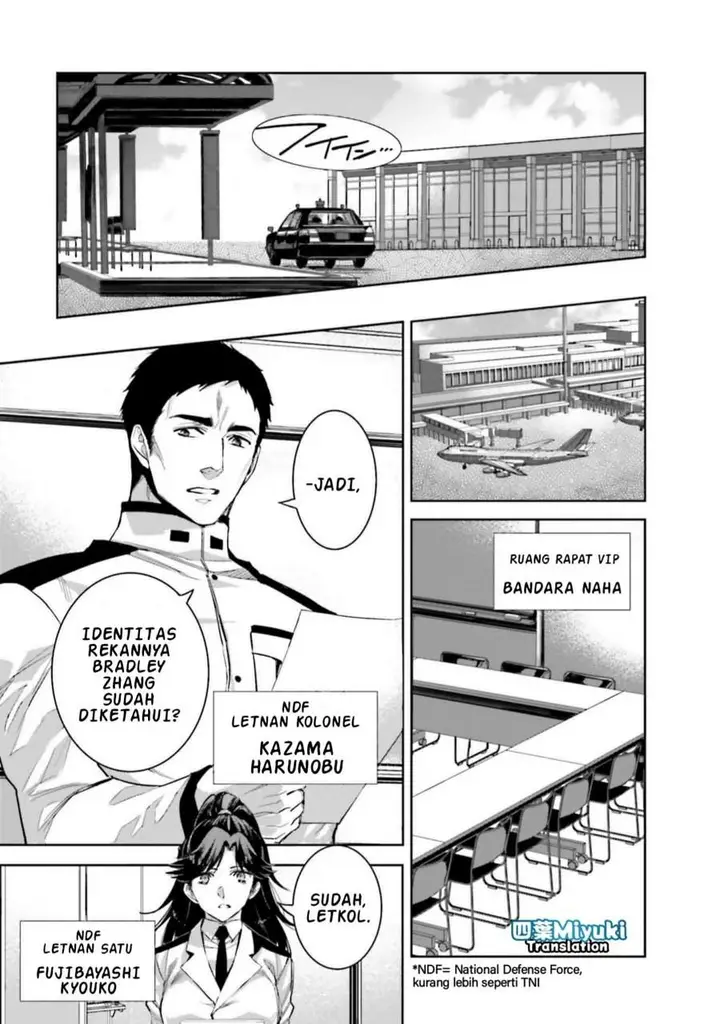 image-komik-mahouka-koukou-no-rettousei-nankai-soujou-hen-chapter-3-16/30