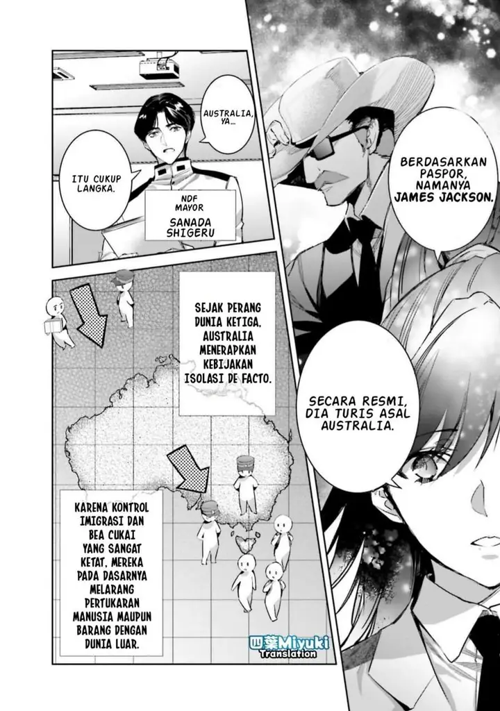 image-komik-mahouka-koukou-no-rettousei-nankai-soujou-hen-chapter-3-17/30