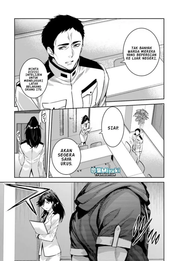 image-komik-mahouka-koukou-no-rettousei-nankai-soujou-hen-chapter-3-18/30